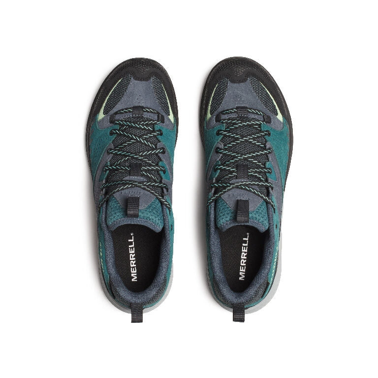 Men's Capra 2 GTX