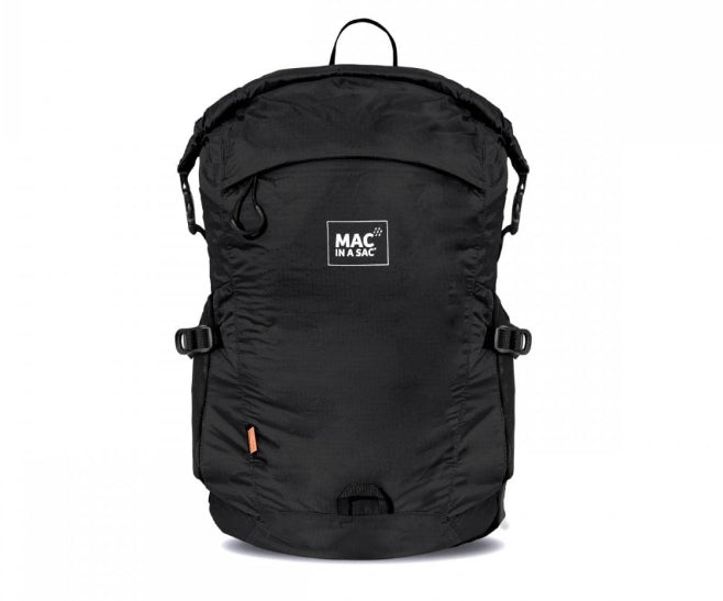 Mias Travelite 20L Packable Backpack