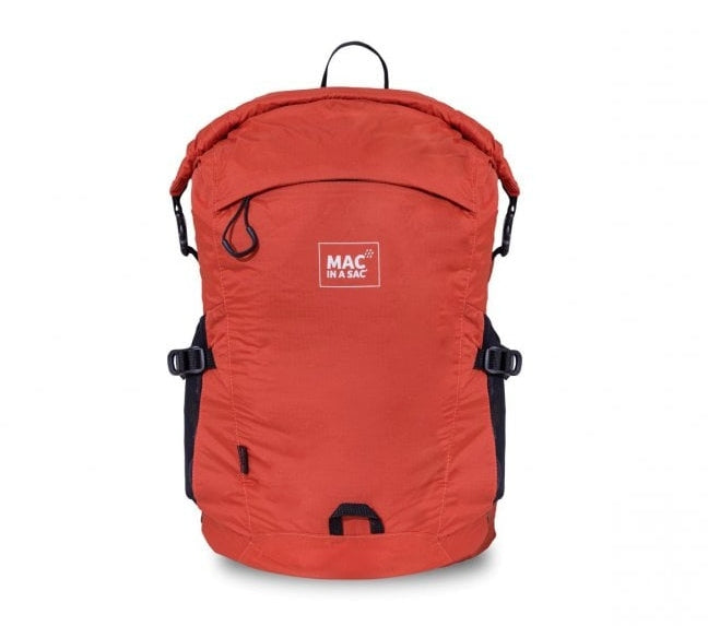 Mias Travelite 20L Packable Backpack