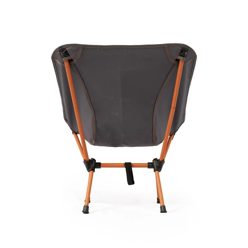 Micro Chair