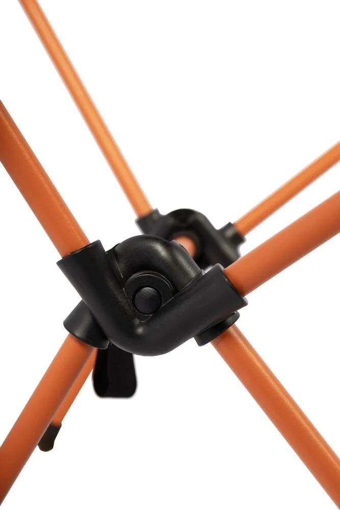 Micro Chair