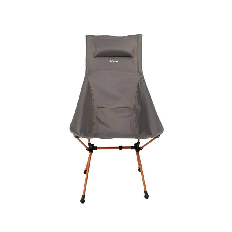Micro Tall Chair