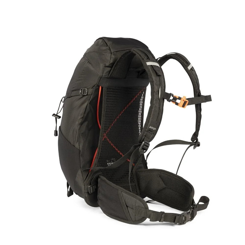 Mitra Air 20L