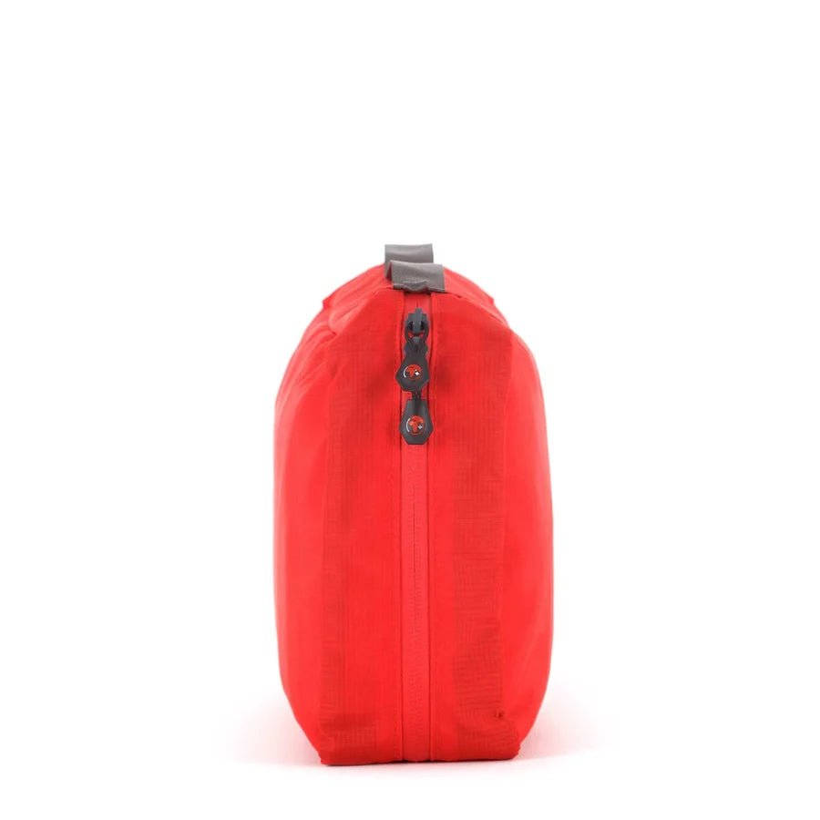 Mountain Leader Pro First Aid Kit