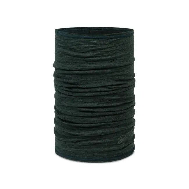 Lightweight Merino Tubular