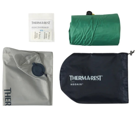 Neo Air Venture Sleeping Mat