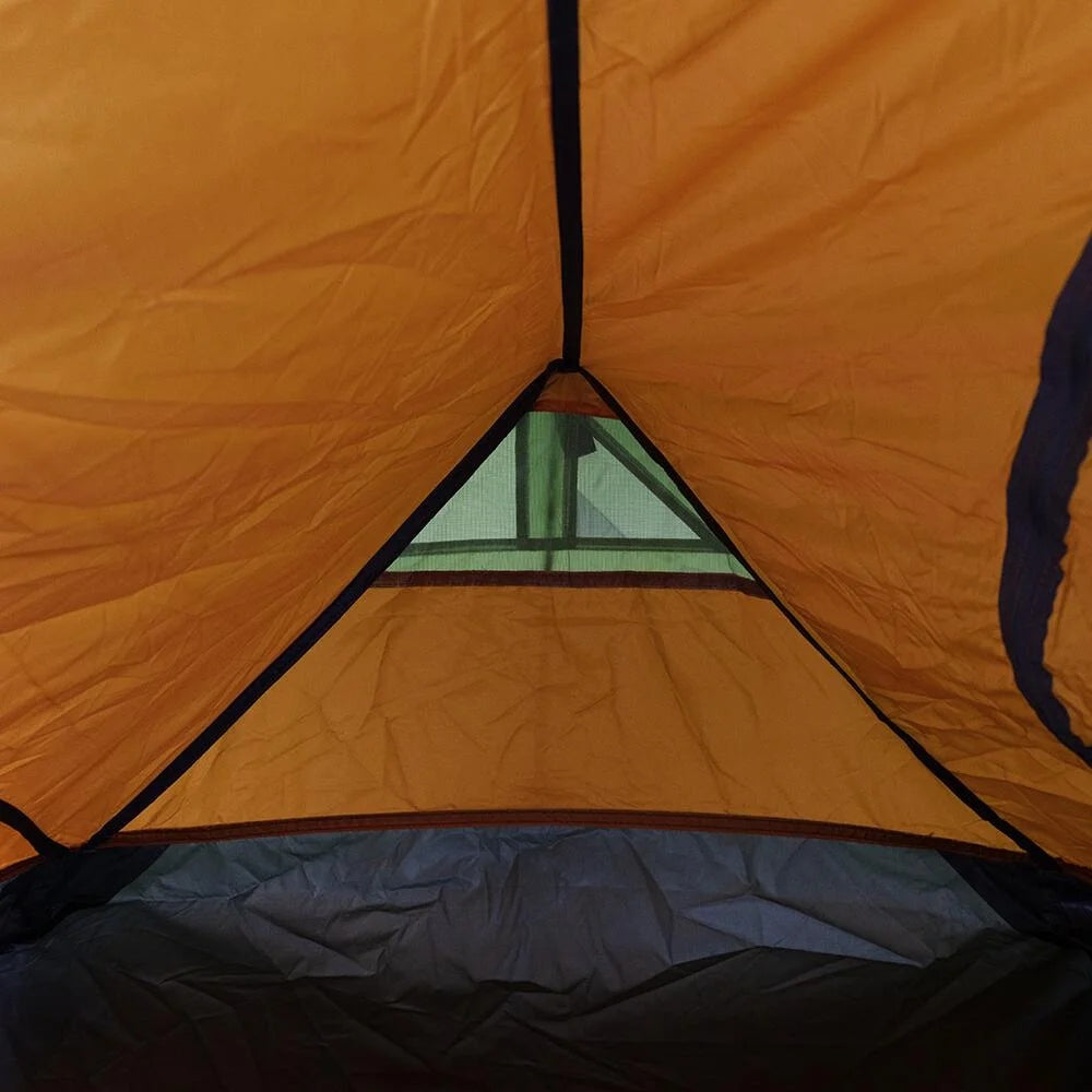 Nevis 100 Tent