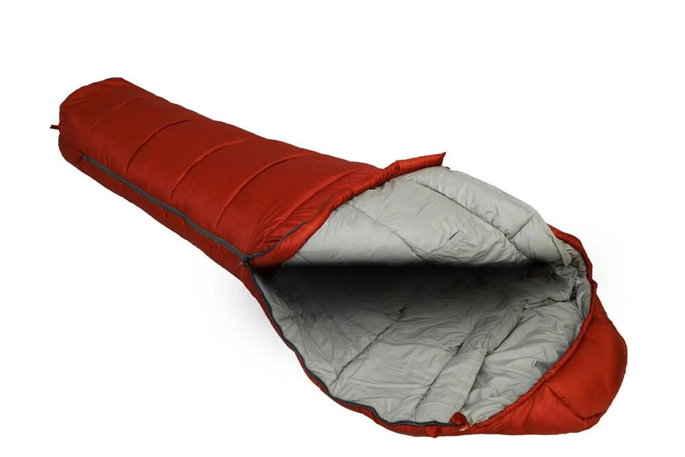 Nitestar Alpha 450 Sleeping Bag