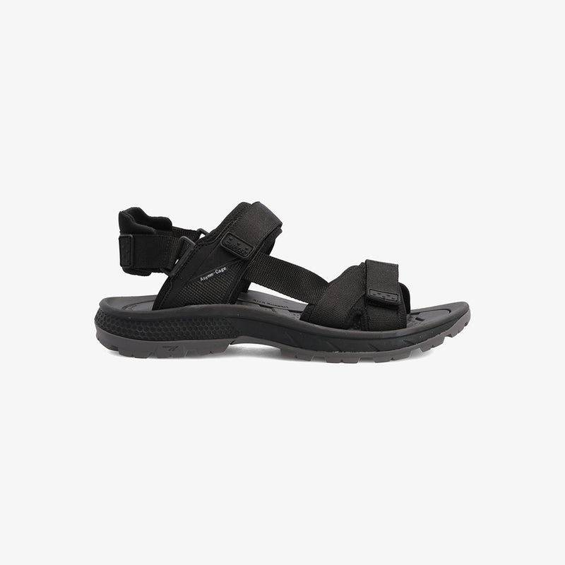 Men's Sierra Sandal