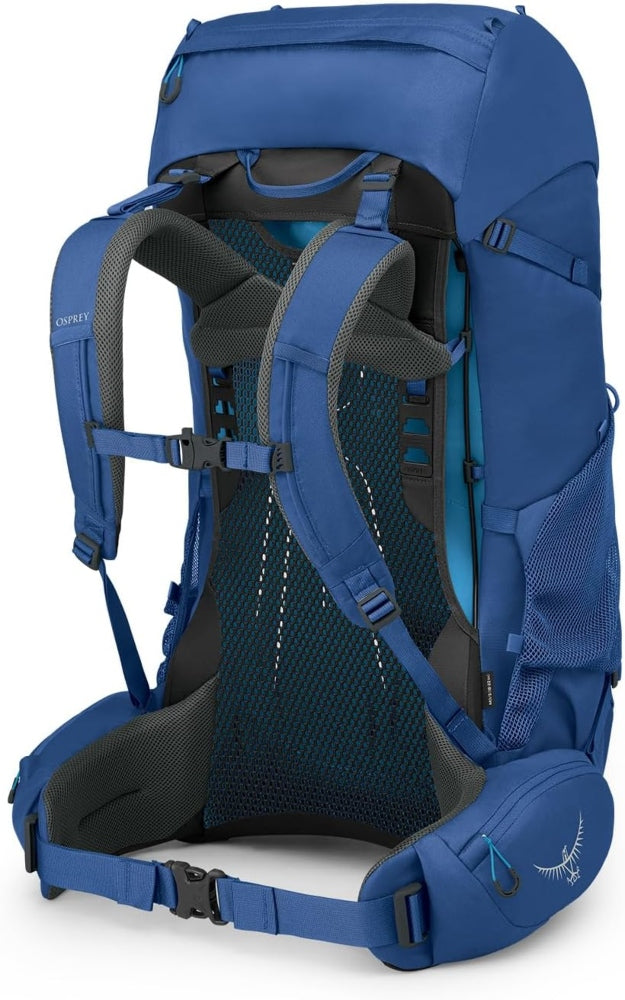 Rook 65 Backpack