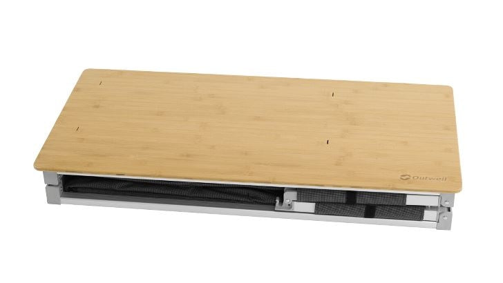 Padres XL Kitchen Storage Unit