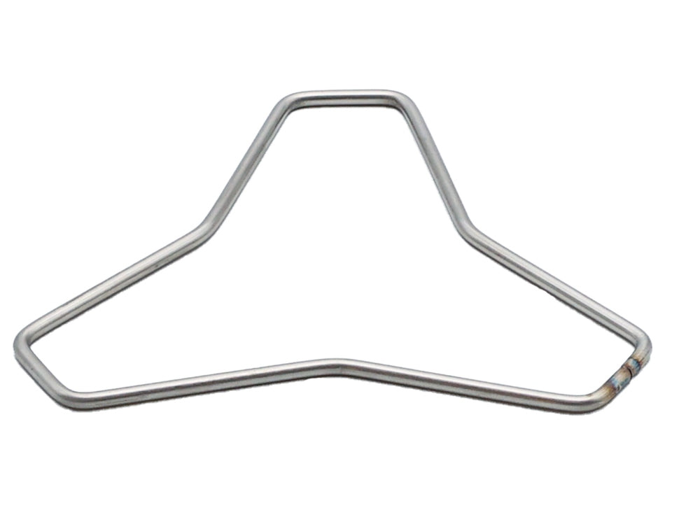 Pan Stand