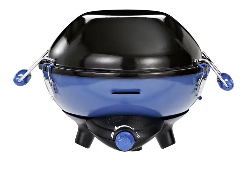 Party Grill CV 400 Camping BBQ & Stove