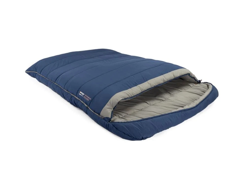 Polaris Kingsize