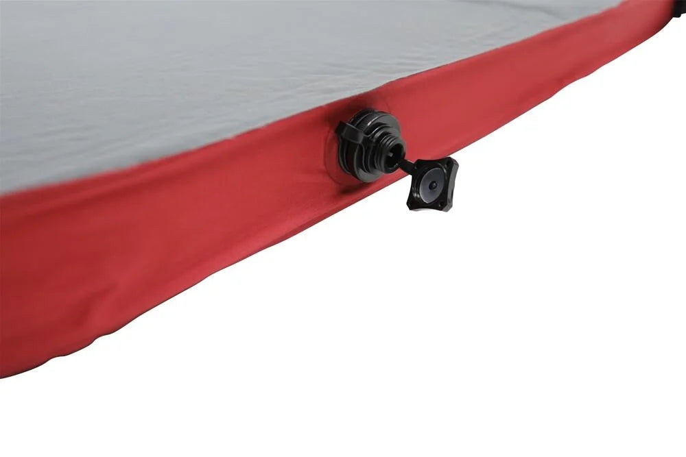 Poptop 5cm Mat