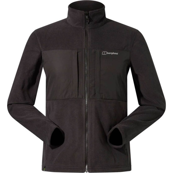 Ia 2025 berghaus fleece