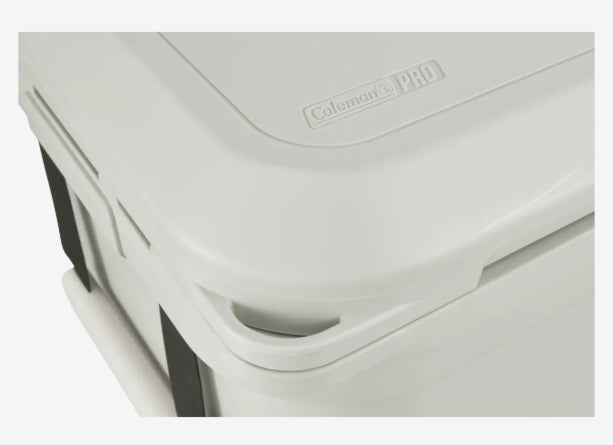 Pro 45QT (42.5l) Cooler
