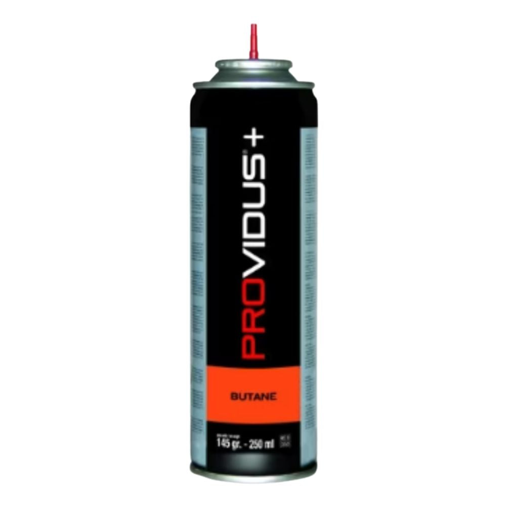 Providus CHR145 Gas Lighter Refill