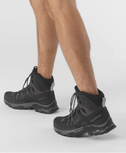 Men's Quest 4 GORE-TEX Boot