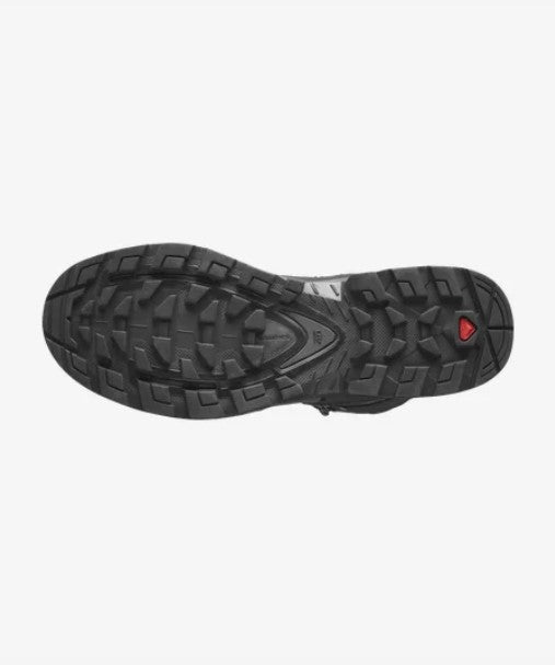Men's Quest 4 GORE-TEX Boot