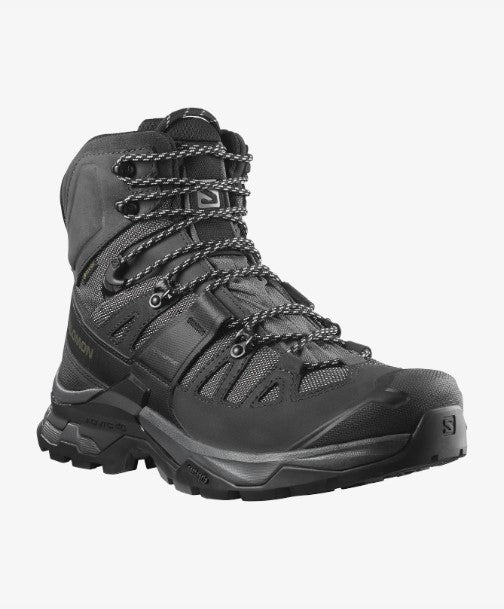 Men's Quest 4 GORE-TEX Boot