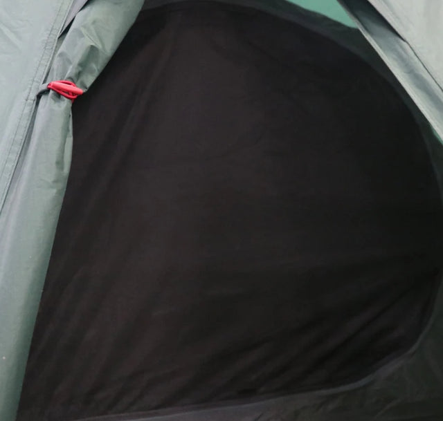 Respite 1 Tent