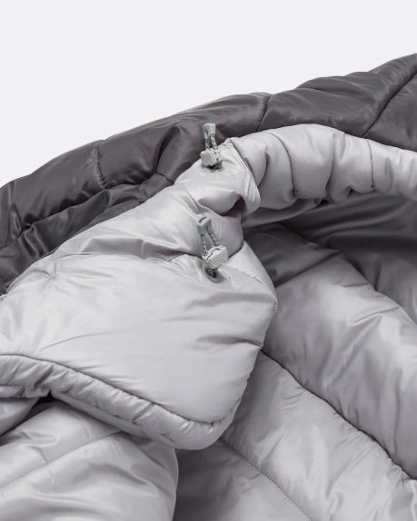 Radeon Synthetic Sleeping Bag (6°C)