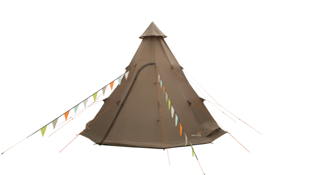 Rands Tipi