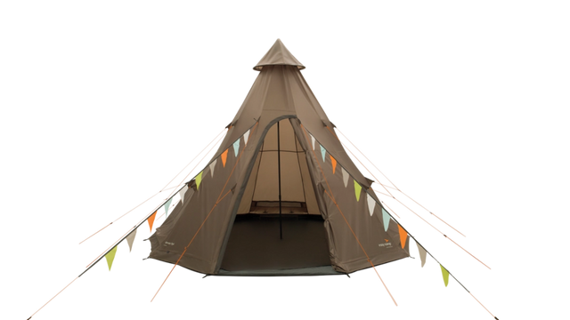 Rands Tipi