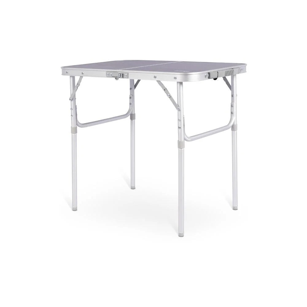 Redwood Duo 60 Table