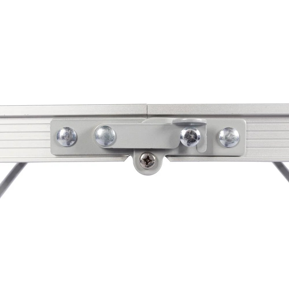 Redwood Duo 60 Table