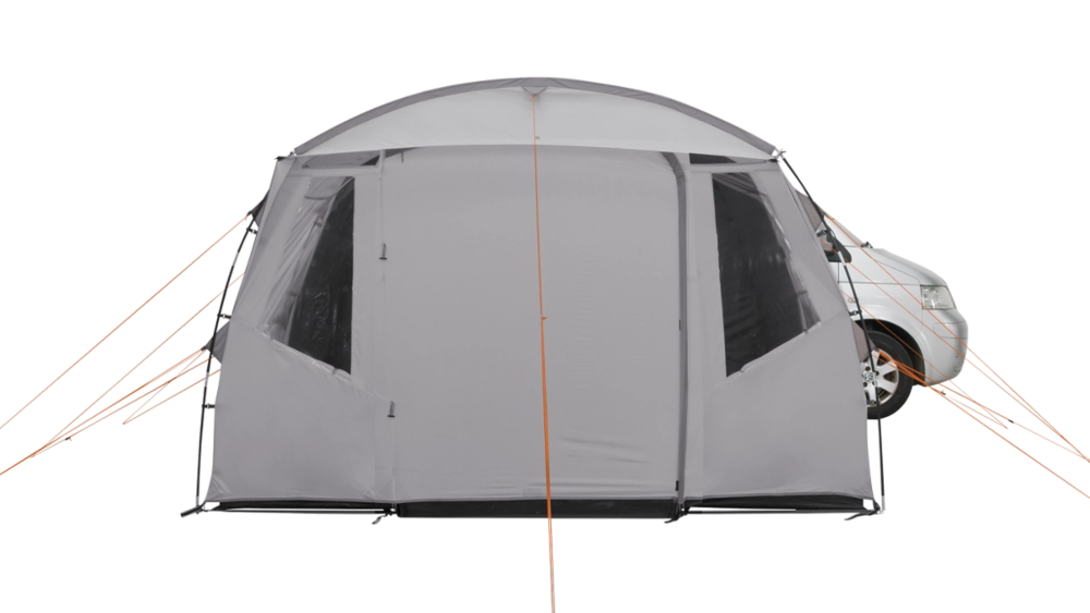 Reine Awning