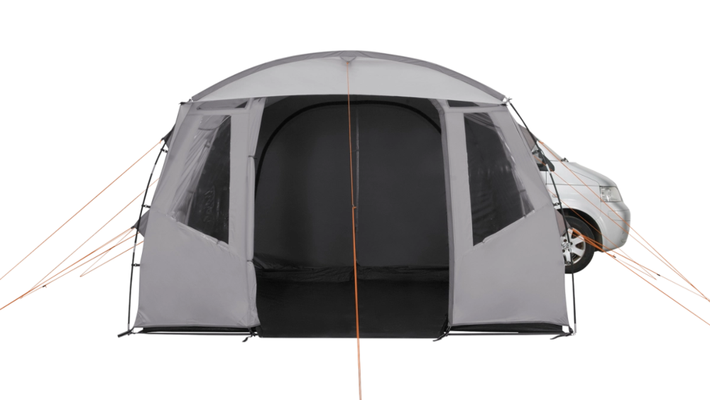 Reine Awning