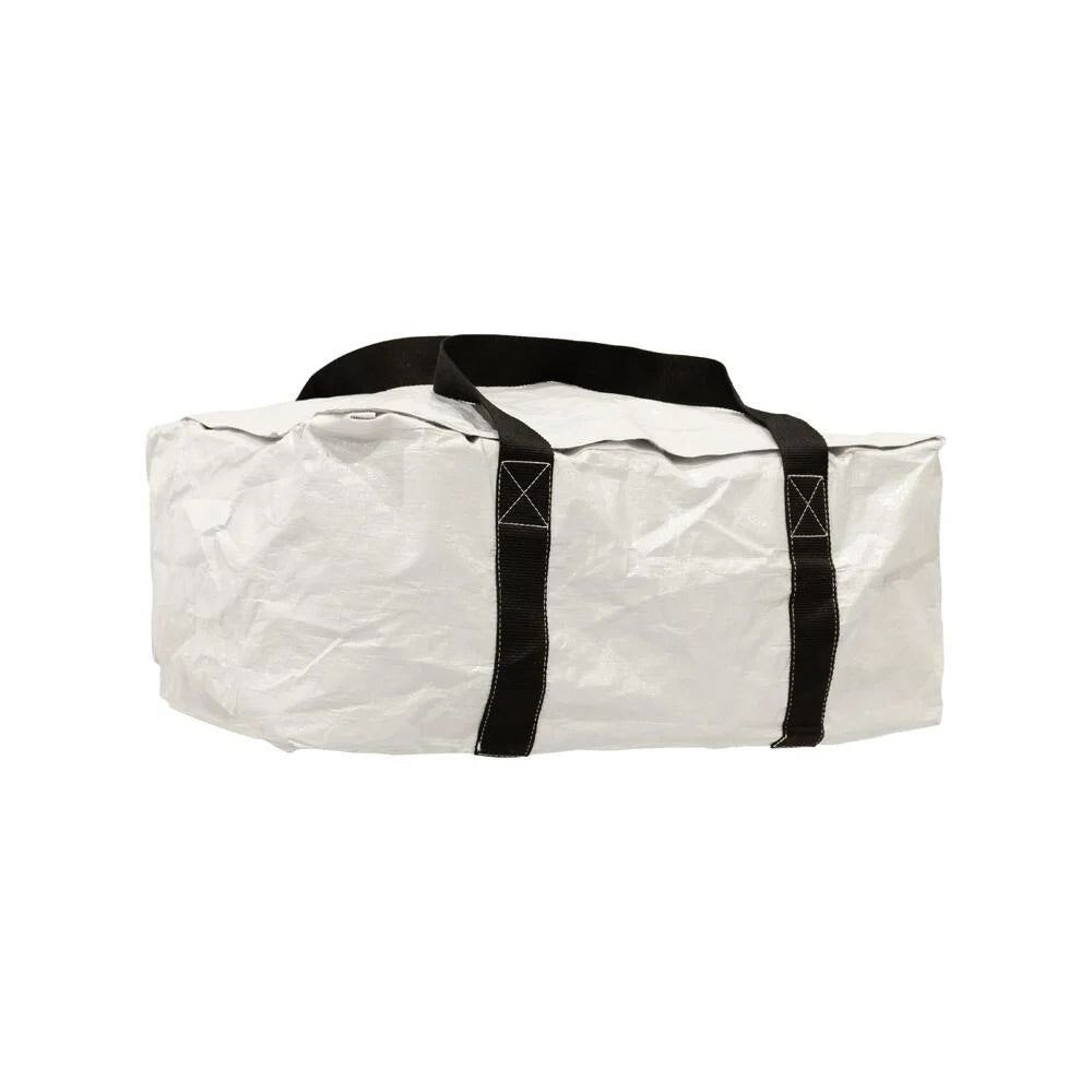 Replacement Fittings Bag