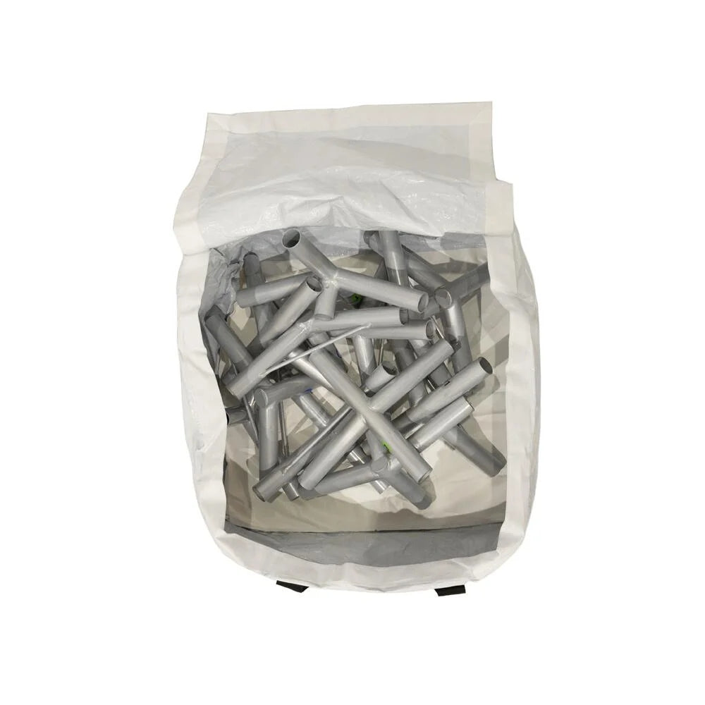 Replacement Fittings Bag