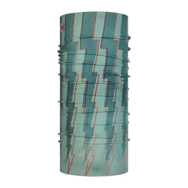 Original Ecostretch Buff