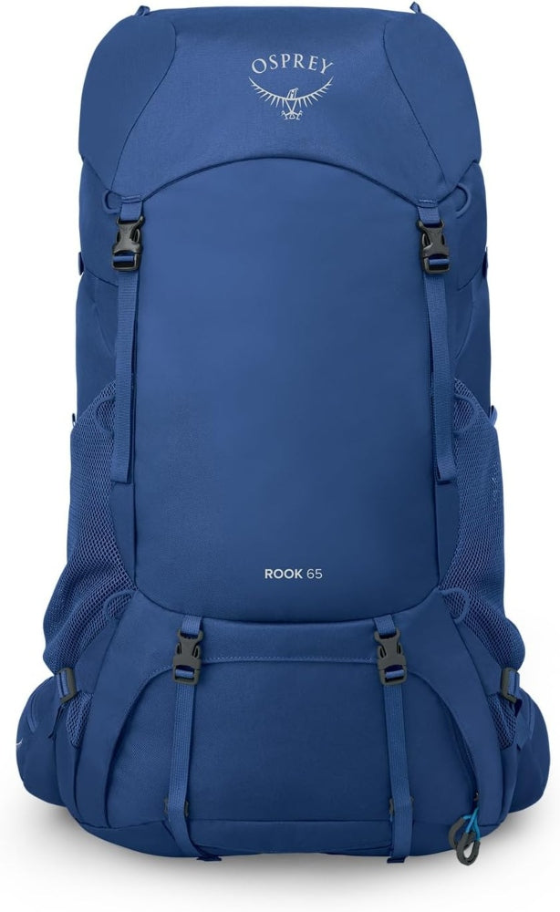 Rook 65 Backpack