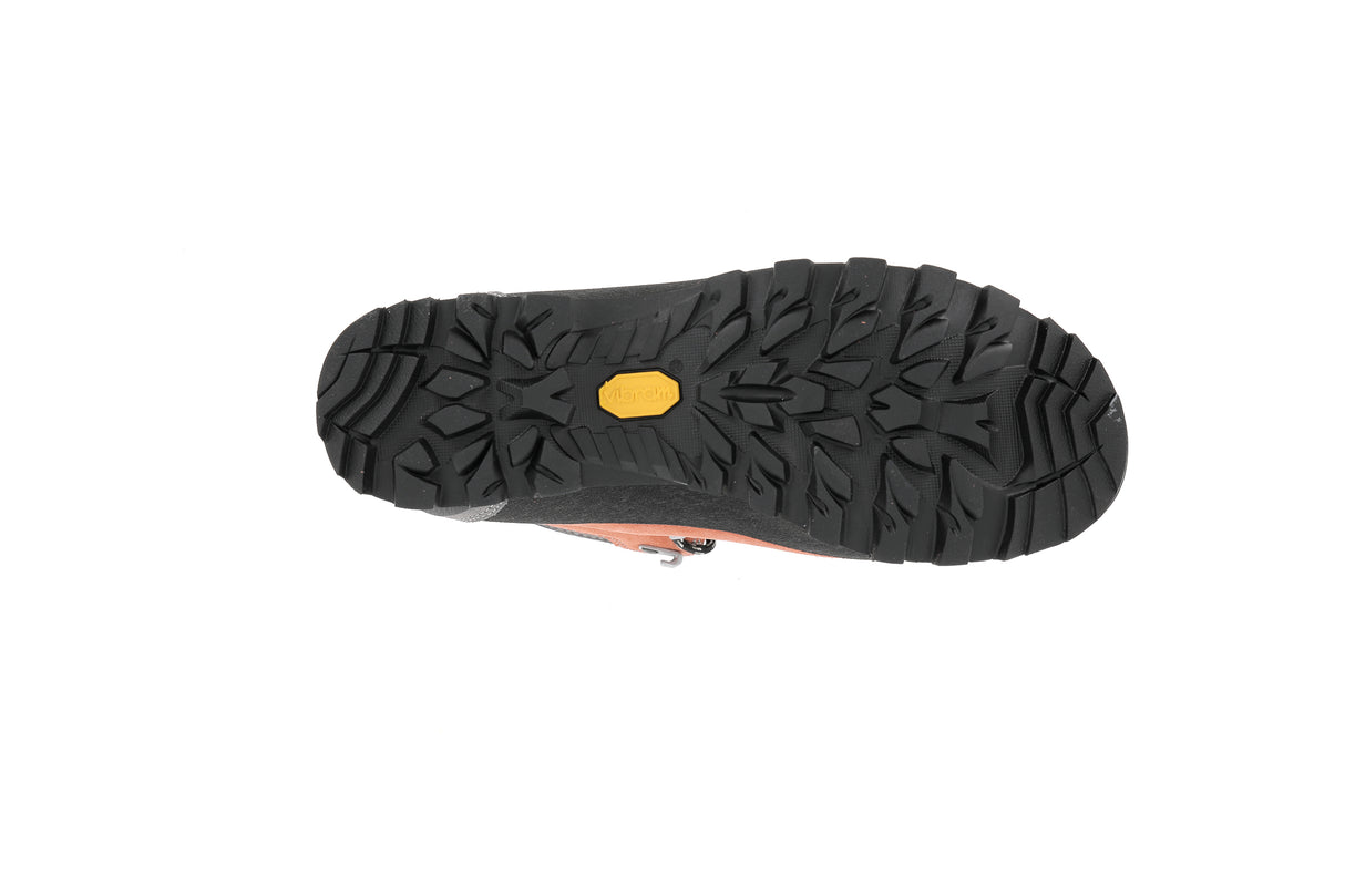 Women's 2094 Rosa GTX