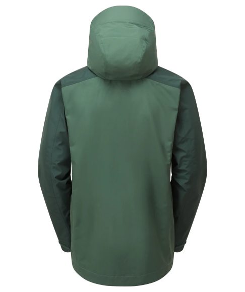 Men's Reaction Long GTX Jacket