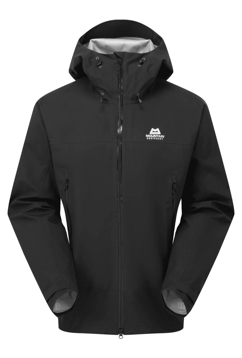 Men's Saltoro Gore-Tex Jacket
