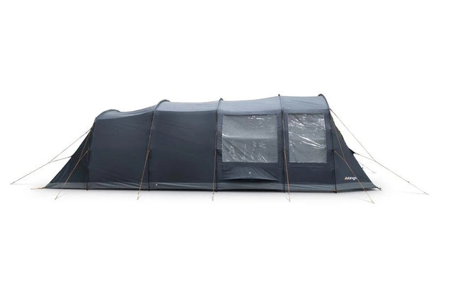 Savannah 600XL Poled Tent