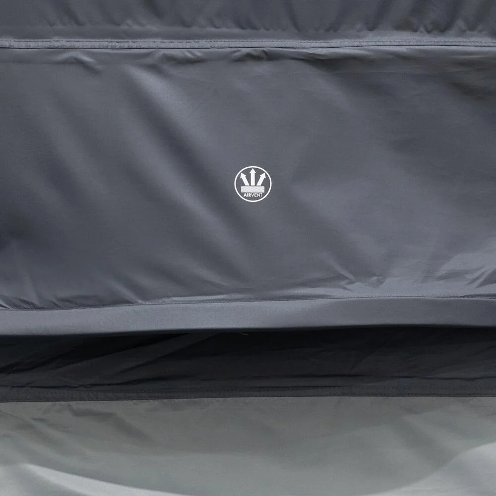 Savannah 600XL Air Tent