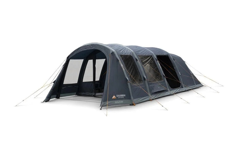 Savannah 600XL Air Tent Package