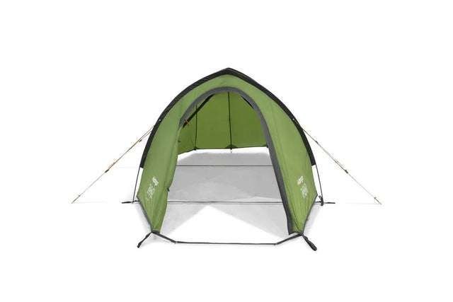 Scafell 200 Tent