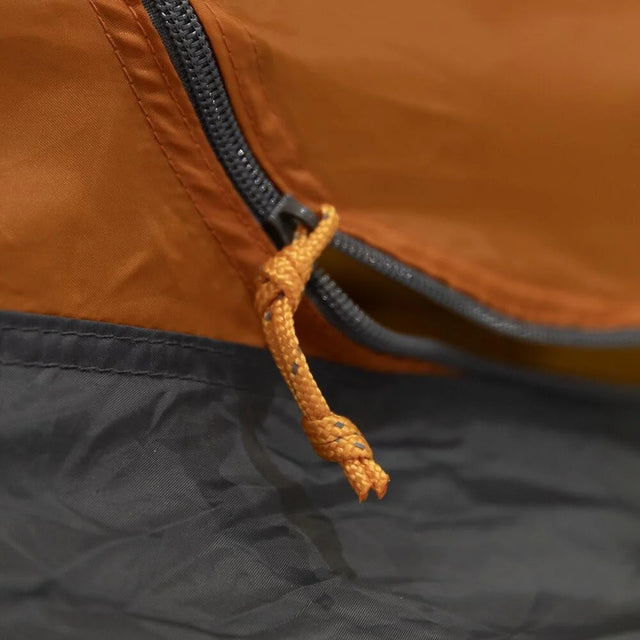 Scafell 200 Tent