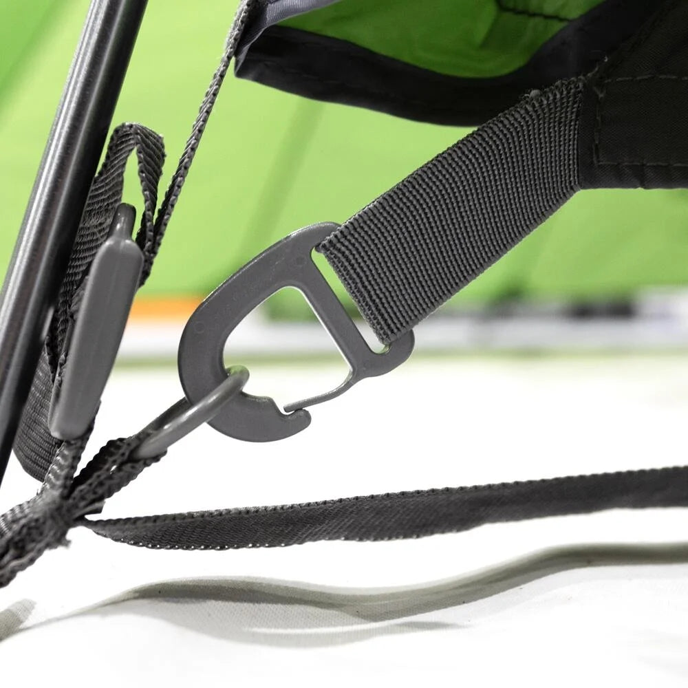 Scafell 300 Plus Tent