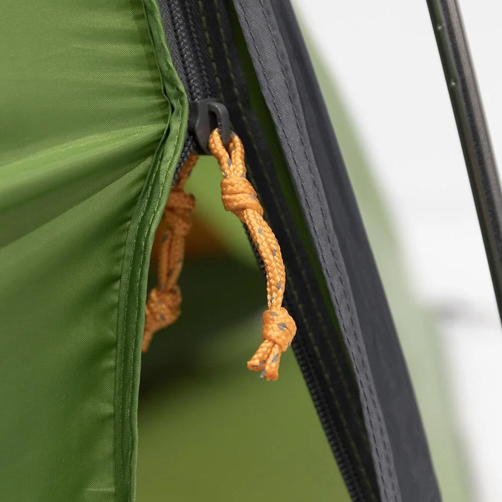 Scafell 300 Plus Tent