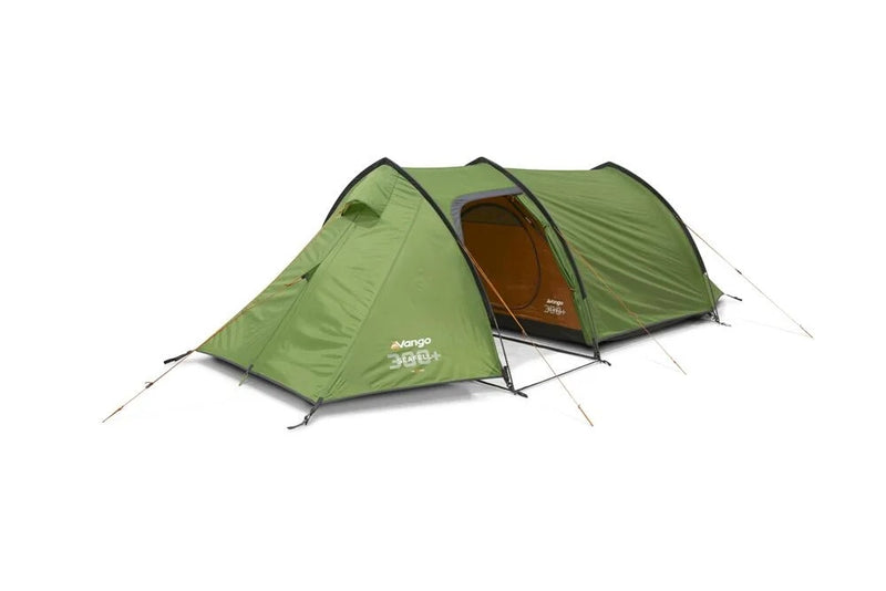 Scafell 300 Plus Tent