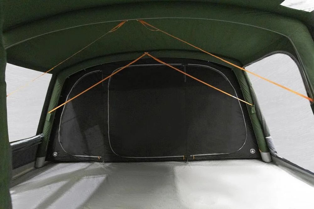 Sherwood 600XL Air Tent Package