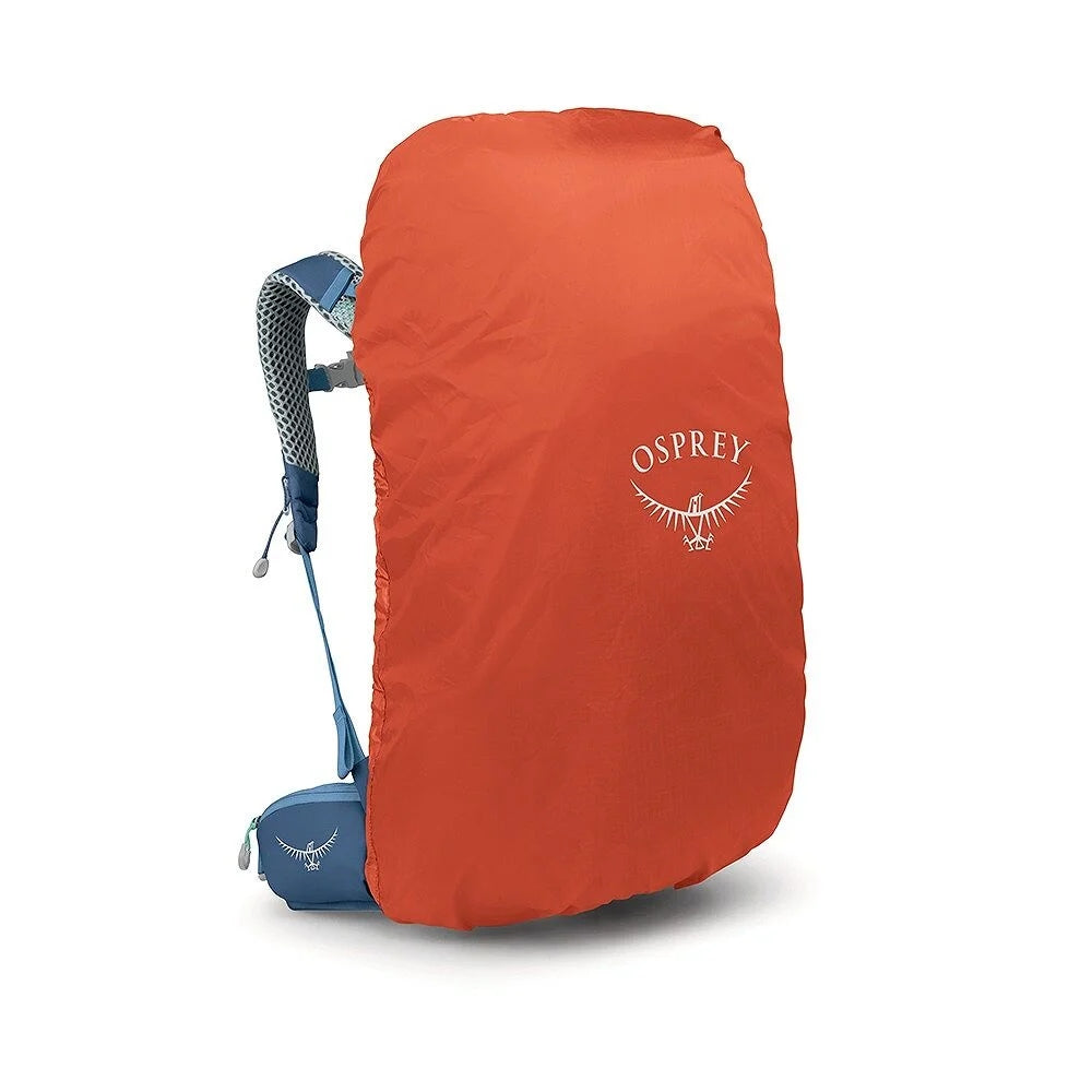Women's Sirrus 36 Hiking Backpack